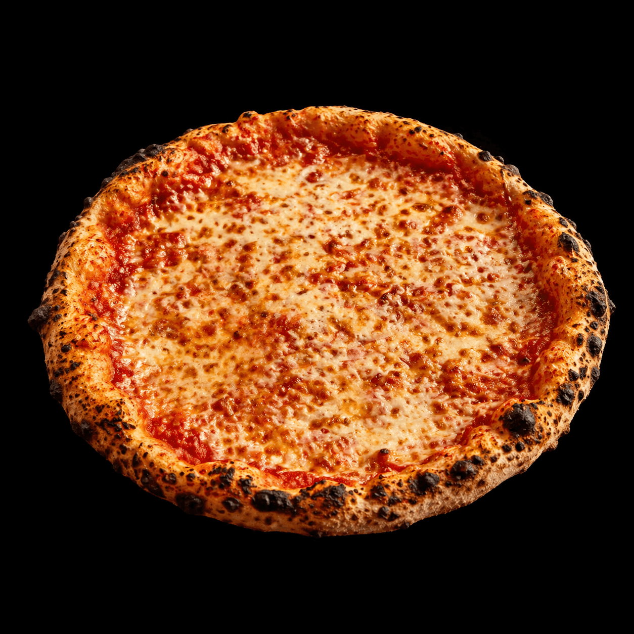 Margherita